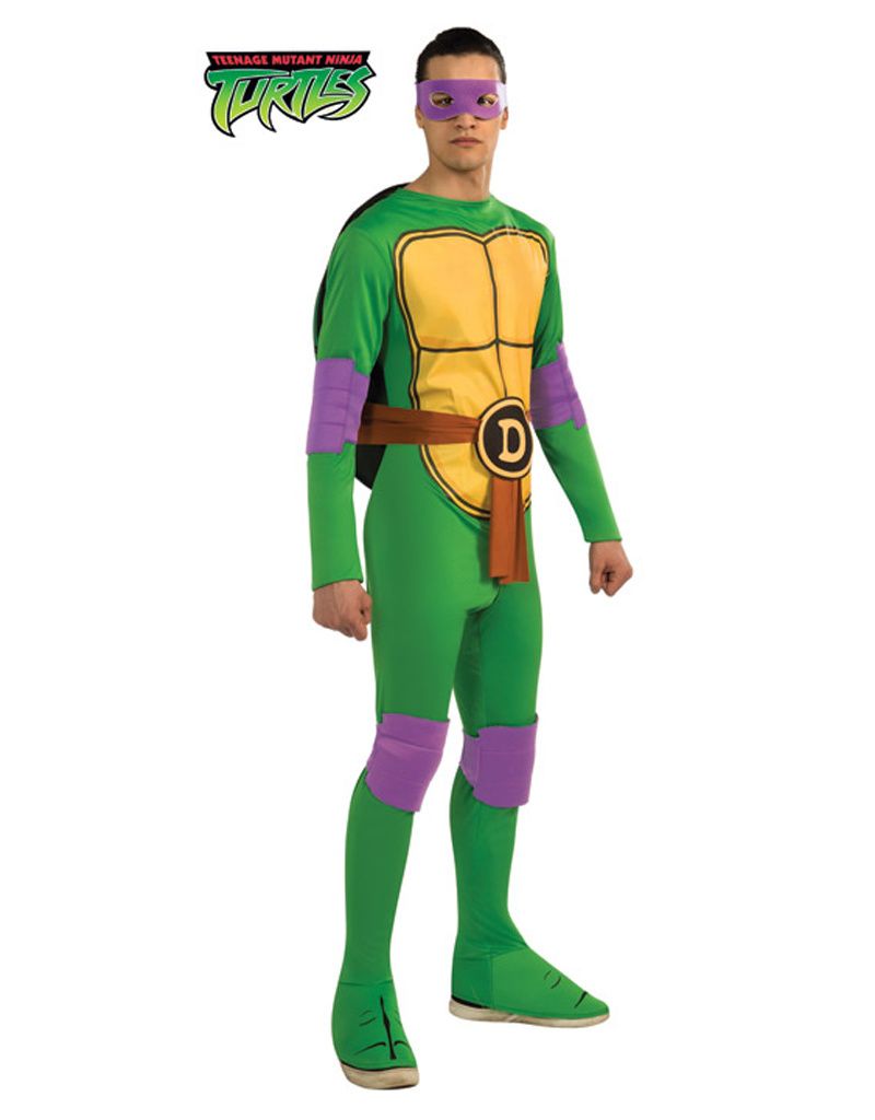 DONATELLO