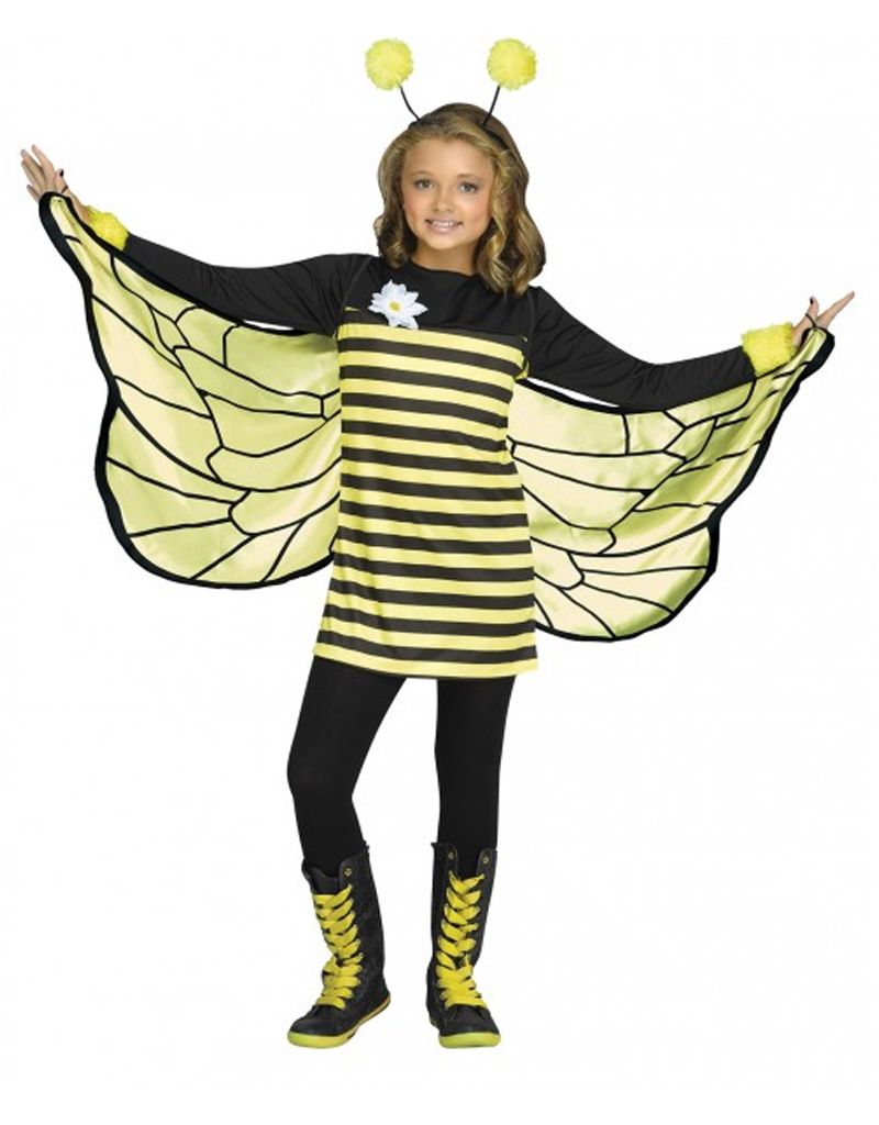 BEE MY HONEY