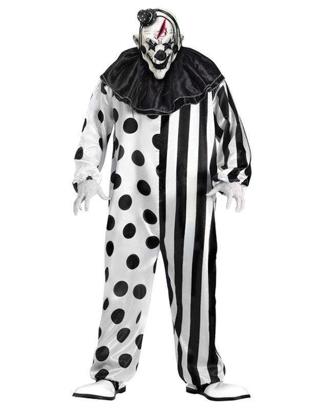 Killer Clown