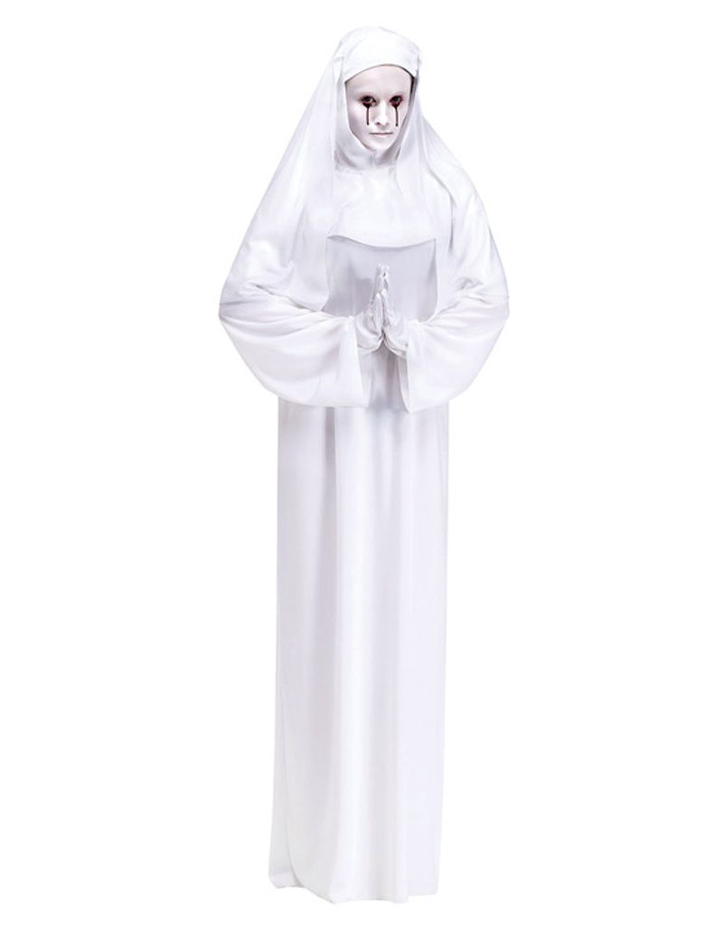 Sister Scary - Adult