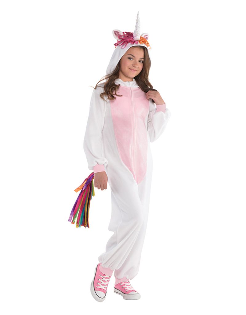 UNICORN ZIPSTER