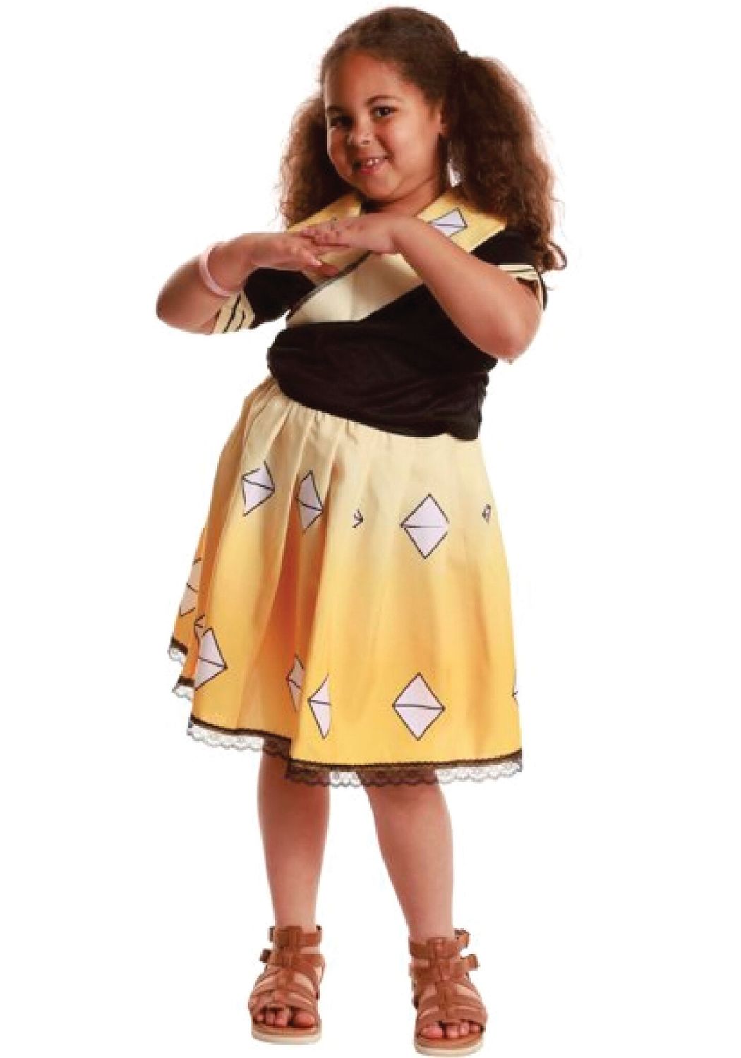 JAPANESE ANIME SCHOOLGIRL