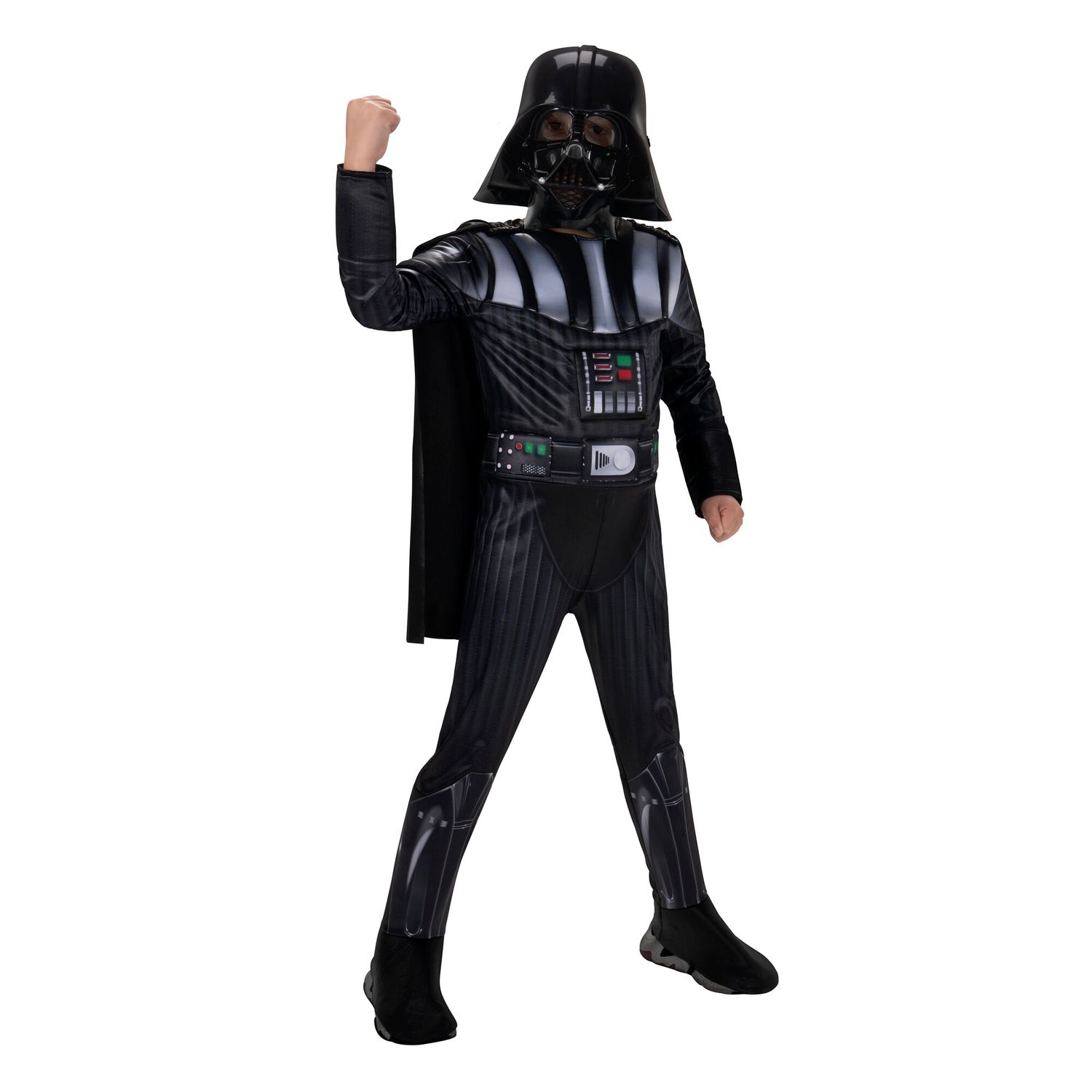 DARTH VADER, Size: SMALL