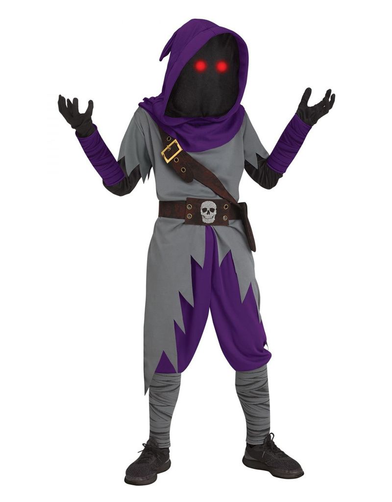 MAGE FADE IN/OUT