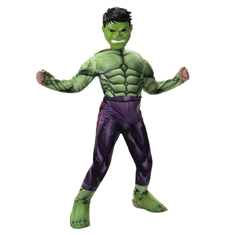 HULK