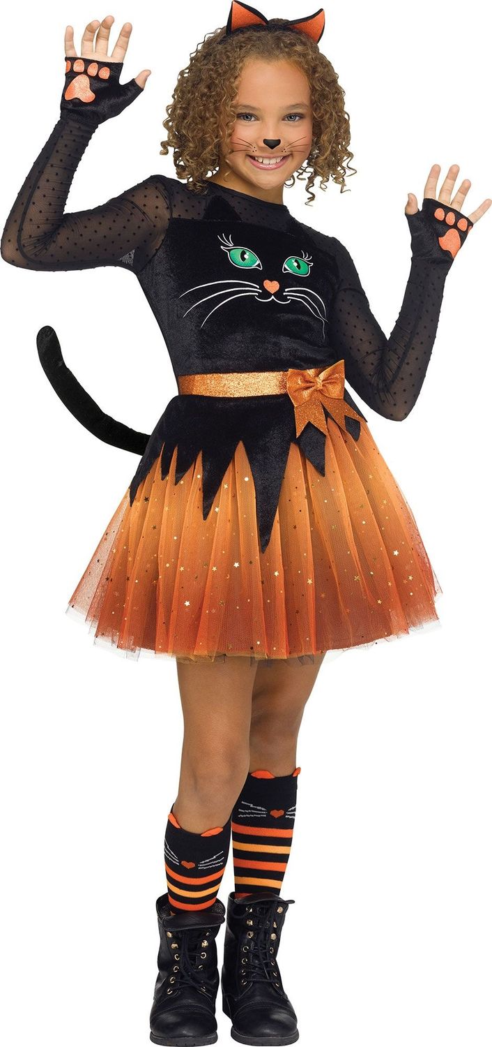 PRETTY PUSSYCAT