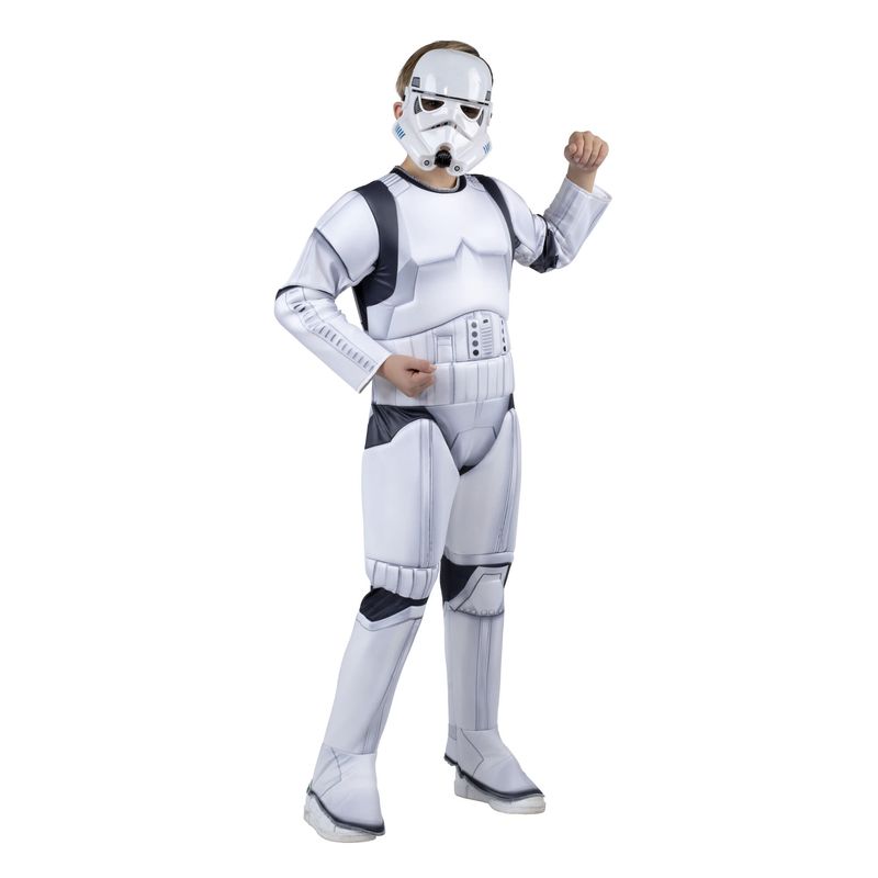 Stormtrooper
