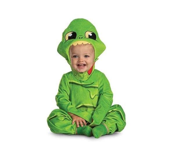 SLIMER