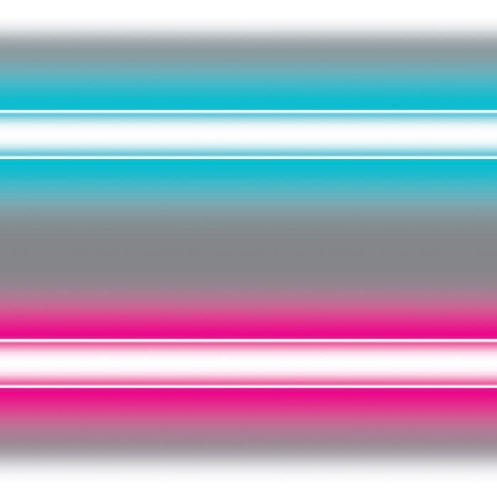 SCENESETTER NEON BORDER