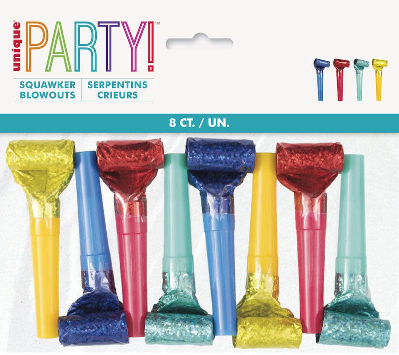 8CT BLOW PRISMATIC PRIMARY