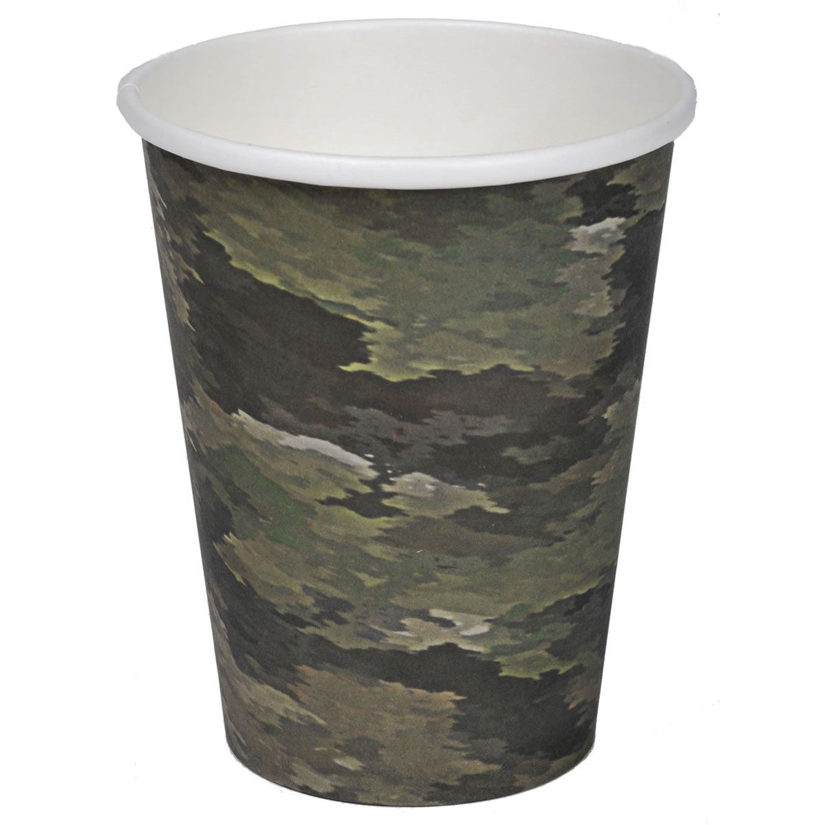 8CT 12oz AMERICAN HERO