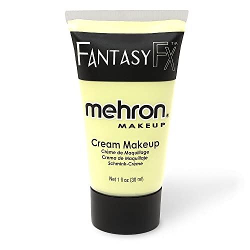 FANTASY F/X GLOW IN DARK