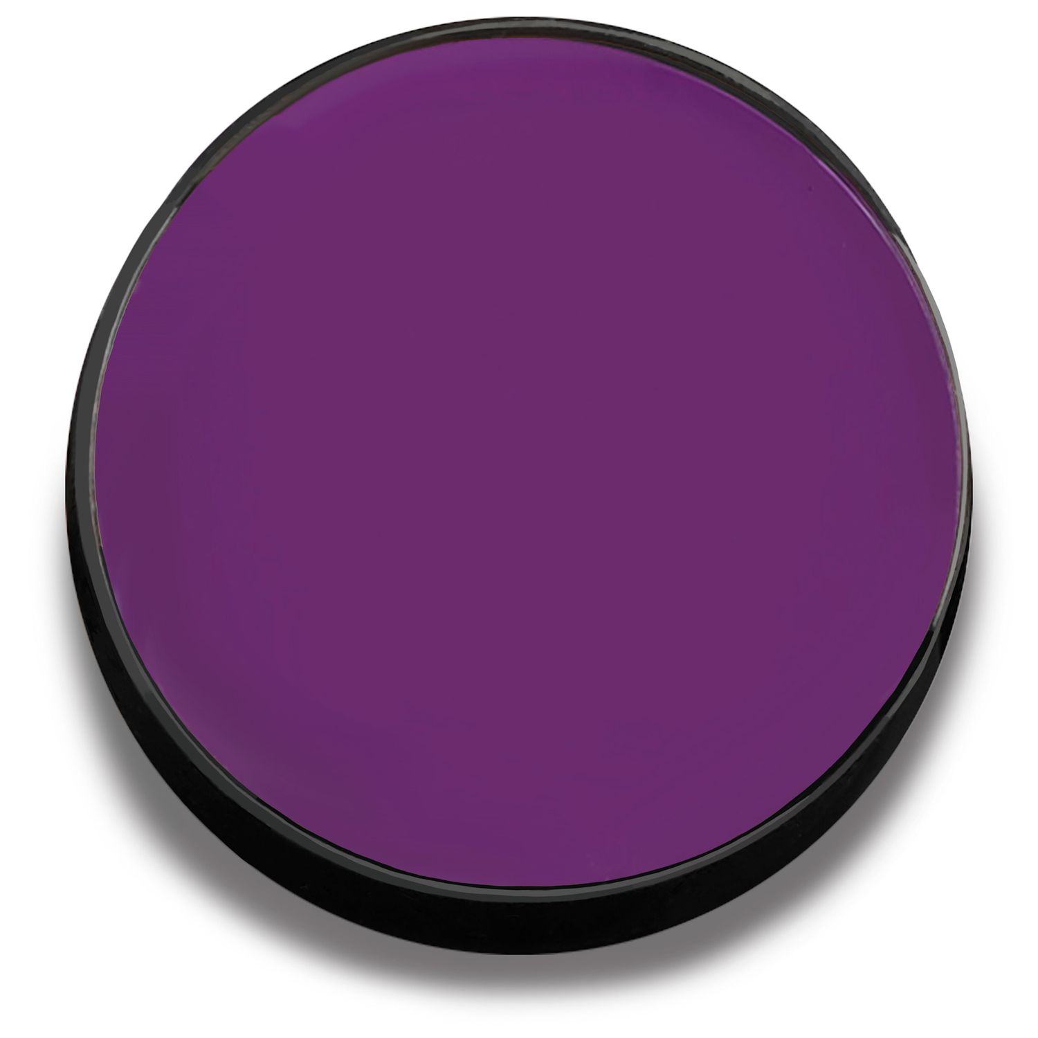 COLOR CUP PURPLE