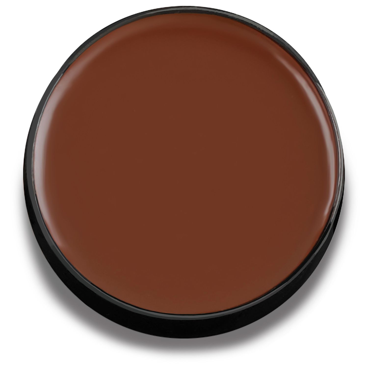 COLOR CUP WOLF BROWN