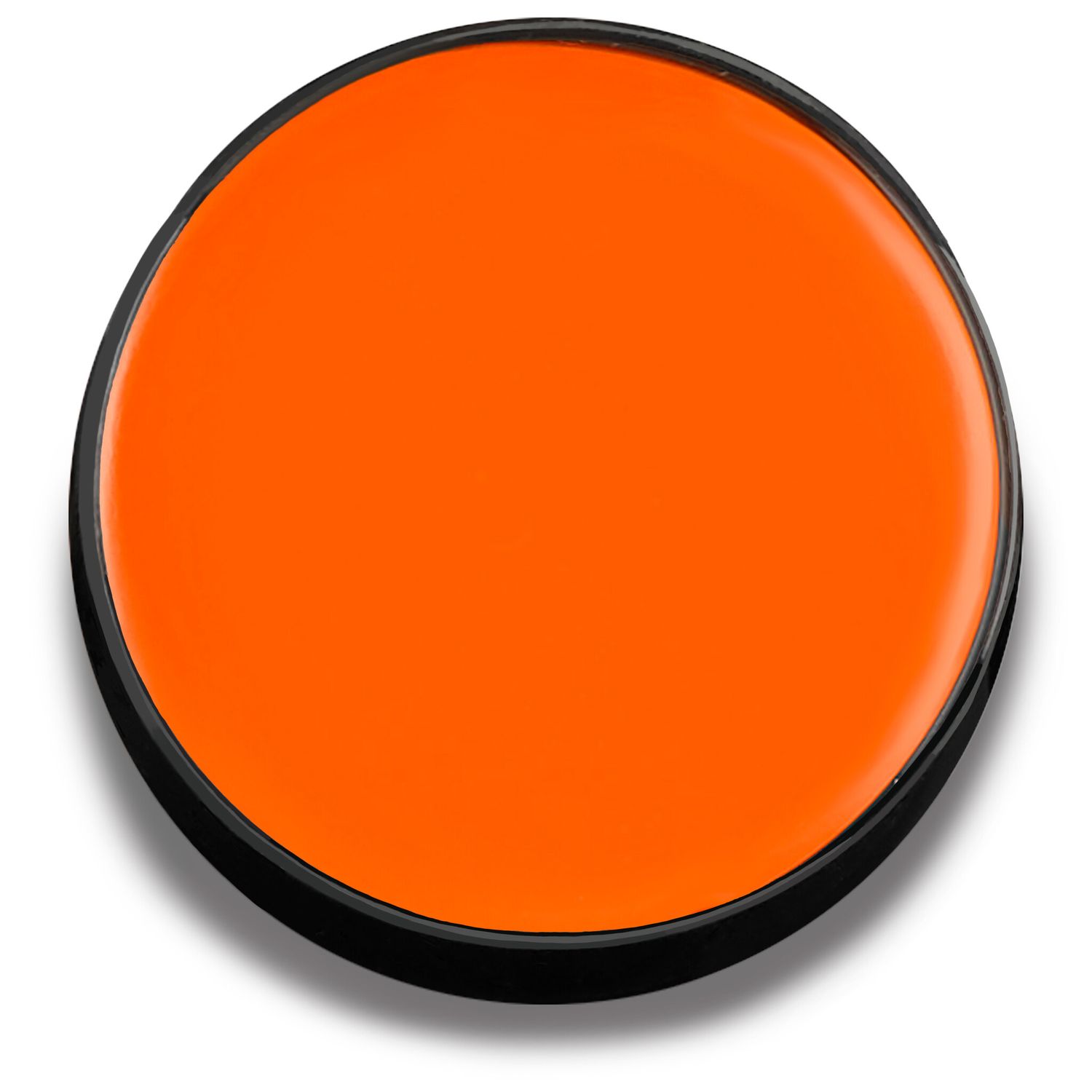 COLOR CUP ORANGE