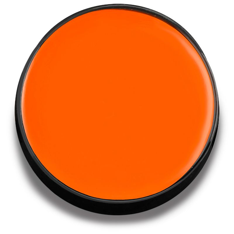 COLOR CUP ORANGE