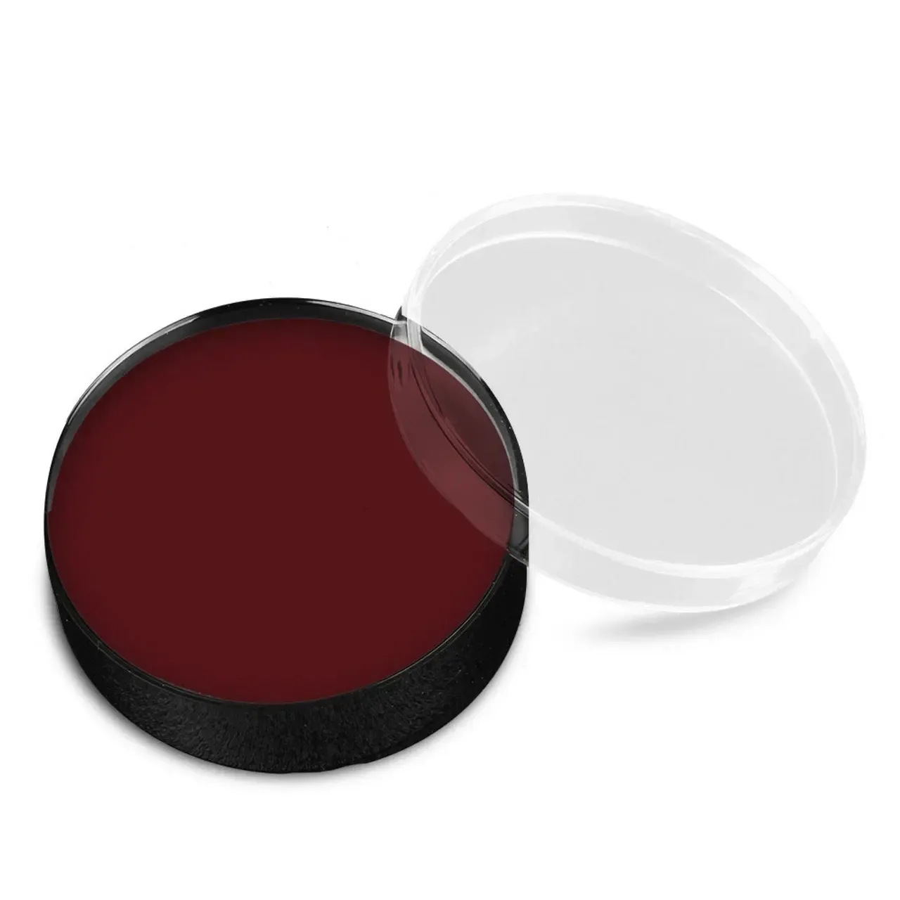 COLOR CUP BURGUNDY