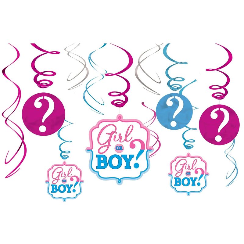 12CT SWIRL GIRL OR BOY?