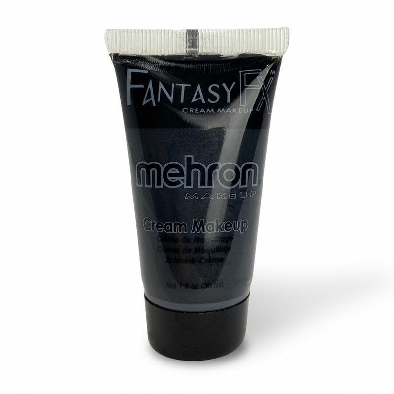 FANTASY F/X BLACK