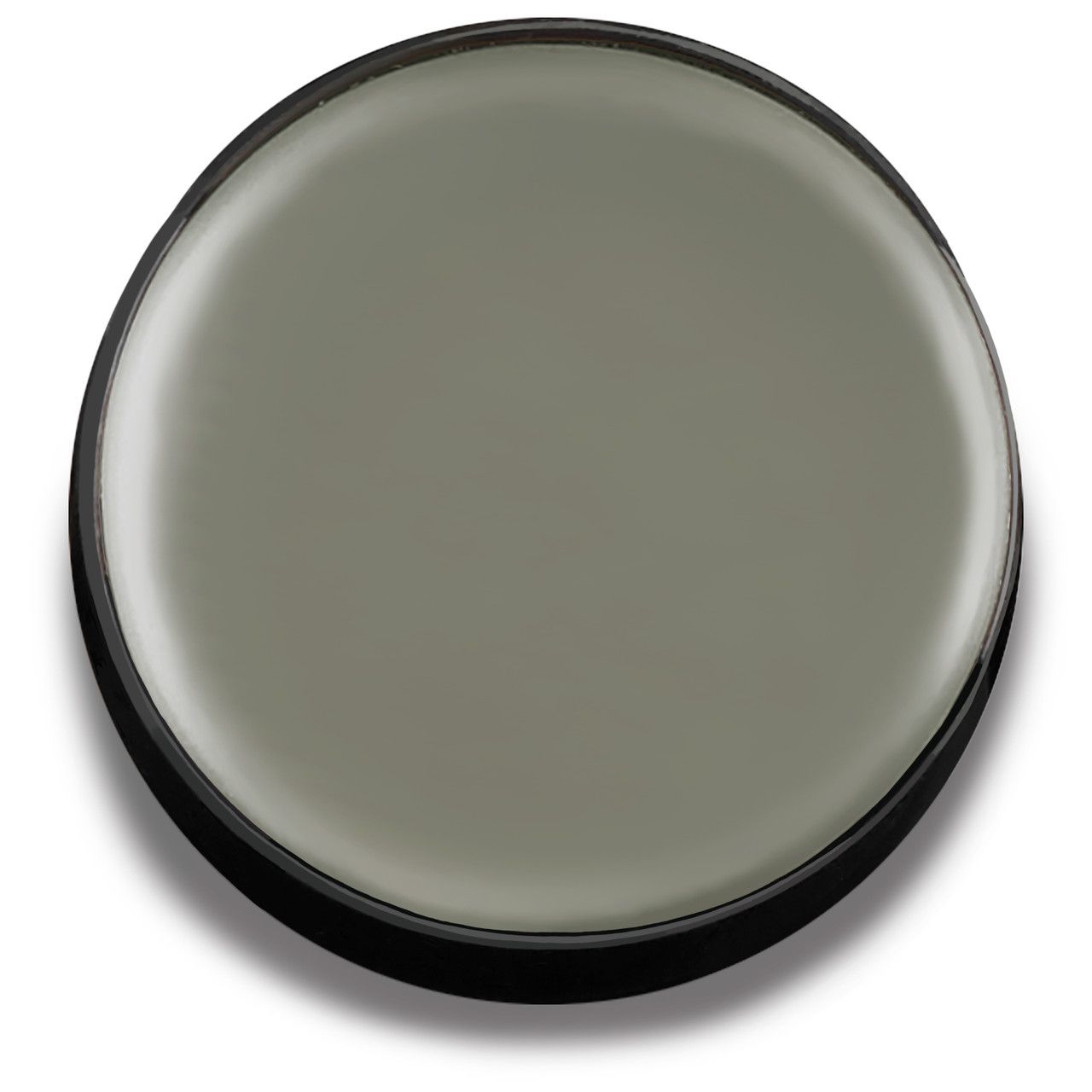 Monster Grey Makeup Color Cup - 0.7oz