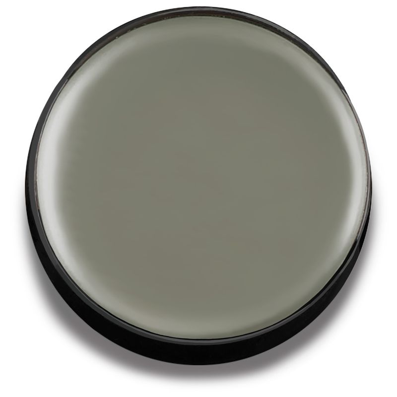 Monster Grey Makeup Color Cup - 0.7oz