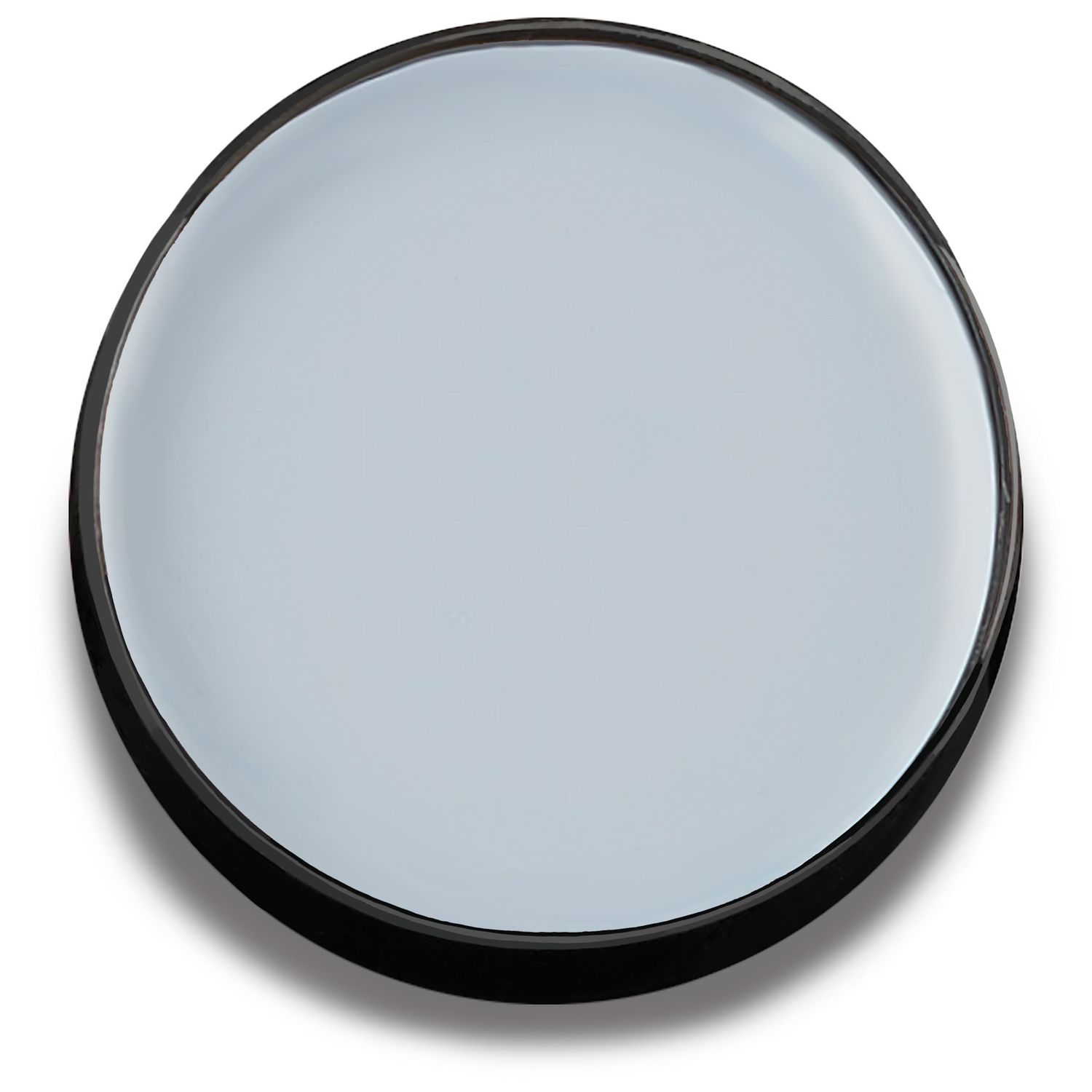 COLOR CUP MOONLIGHT WHITE