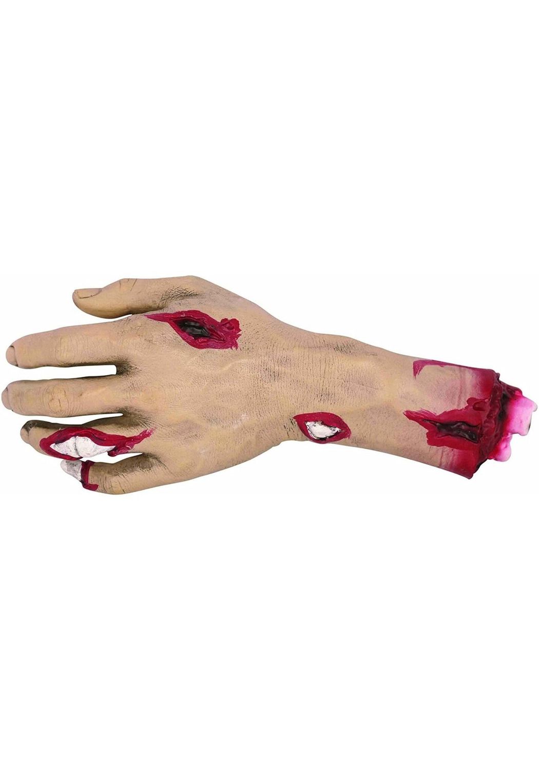 ZOMBIE HAND