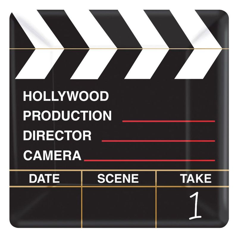 18CT10IN DIRECTORS CUT