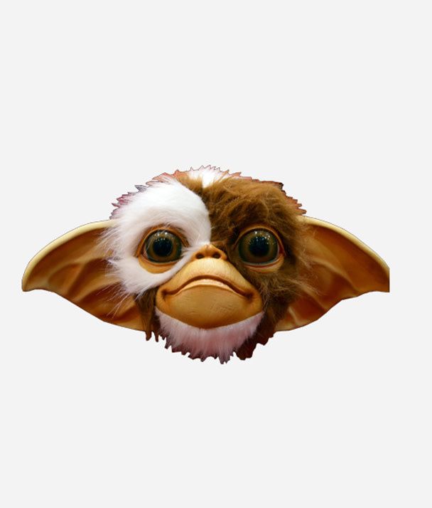 Gizmo Mask
