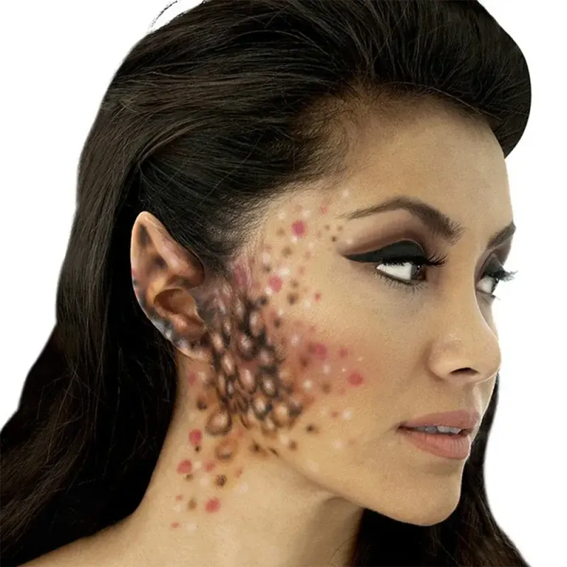 SPACE EAR TIPS SMALL