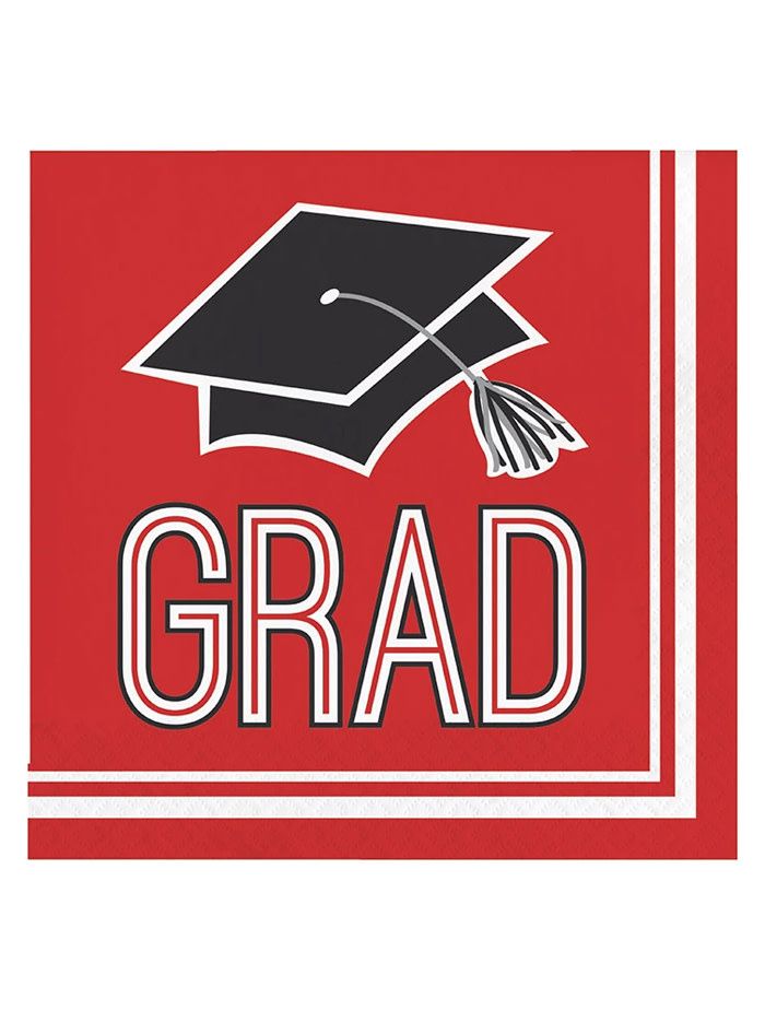 36CT LUN GRAD SIPRIT RED