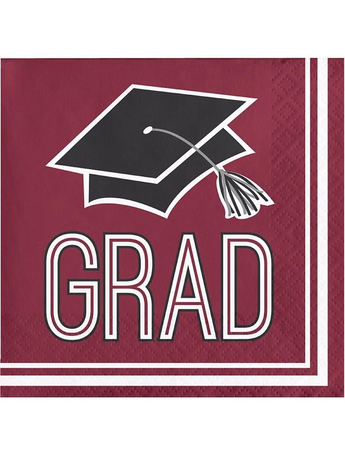 36CT BEV GRAD SPIRIT BURGUNDY