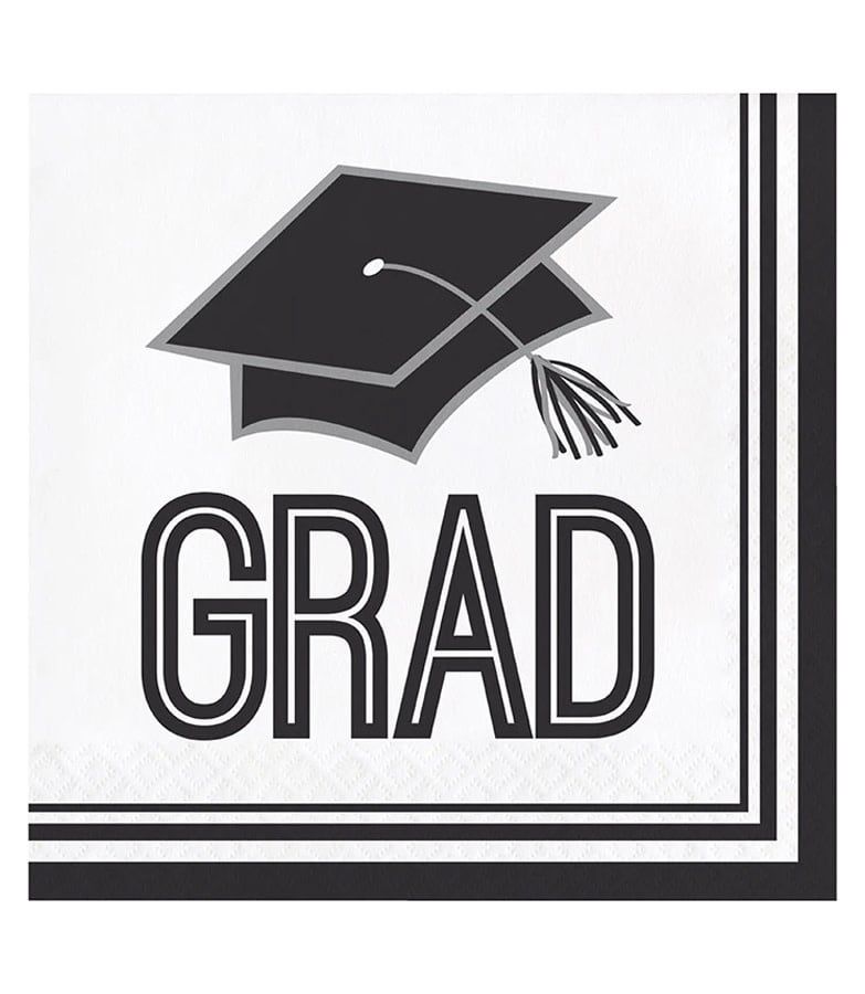 36CT LUN GRAD SPIRIT WHITE