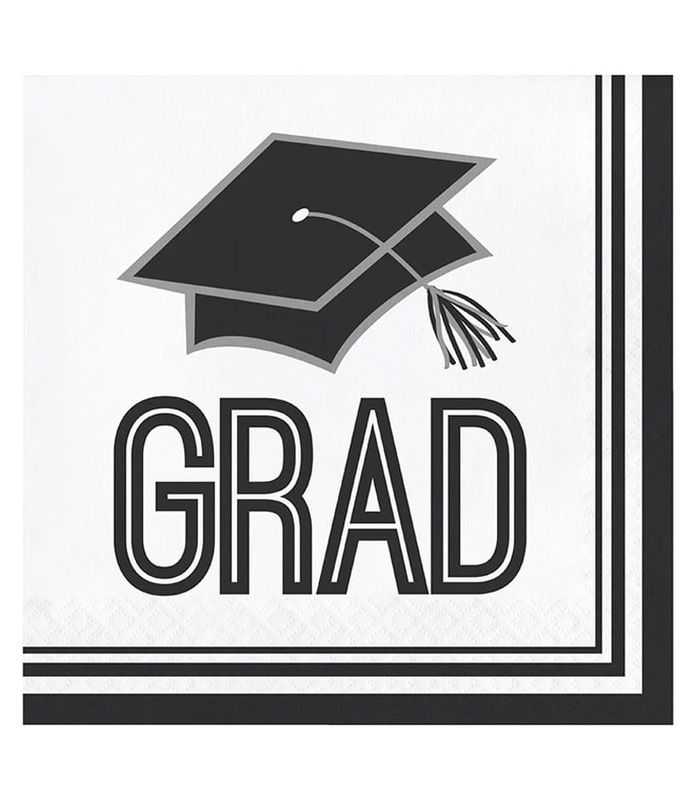 36CT LUN GRAD SPIRIT WHITE