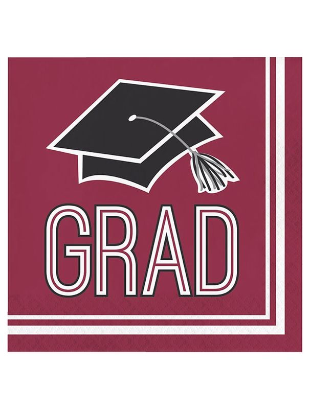 36CT LUN GRAD SPIRIT BURG