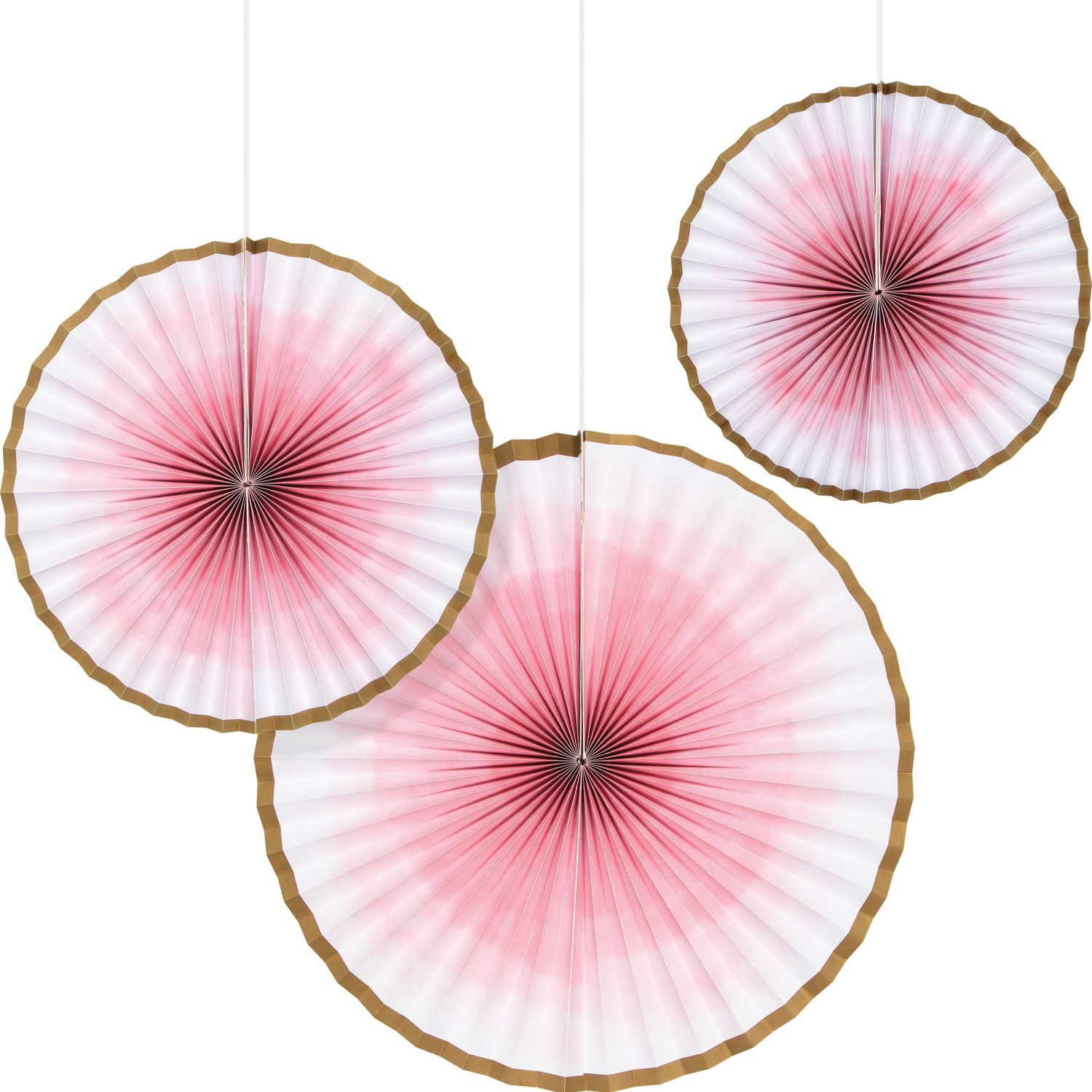 3CT FAN ONE STAR GIRL