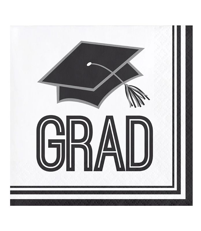 36CT BEV GRAD SPIRIT WHITE