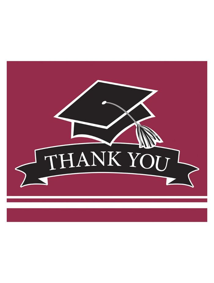 25CT TY GRAD SPIRIT BURG