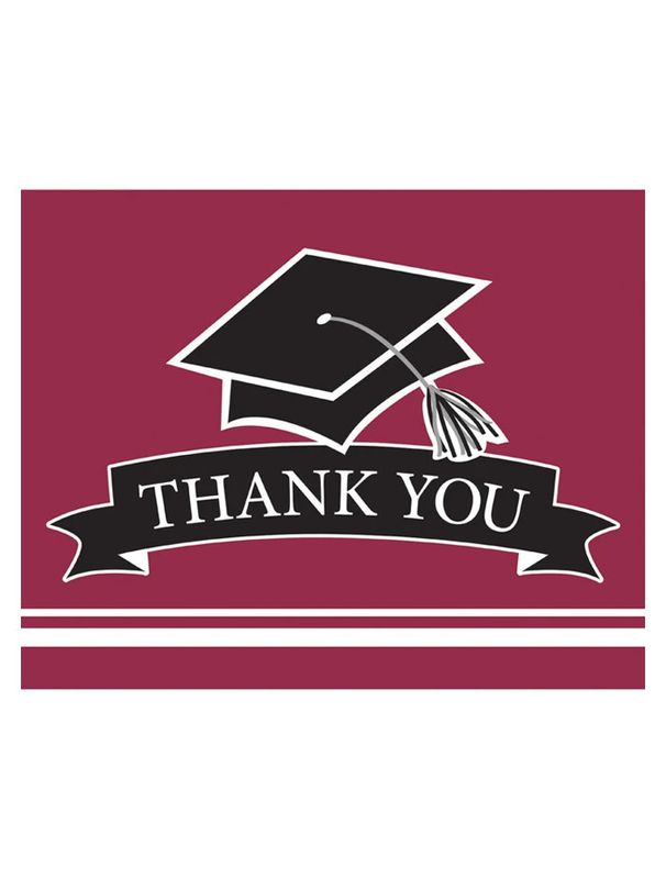 25CT TY GRAD SPIRIT BURG