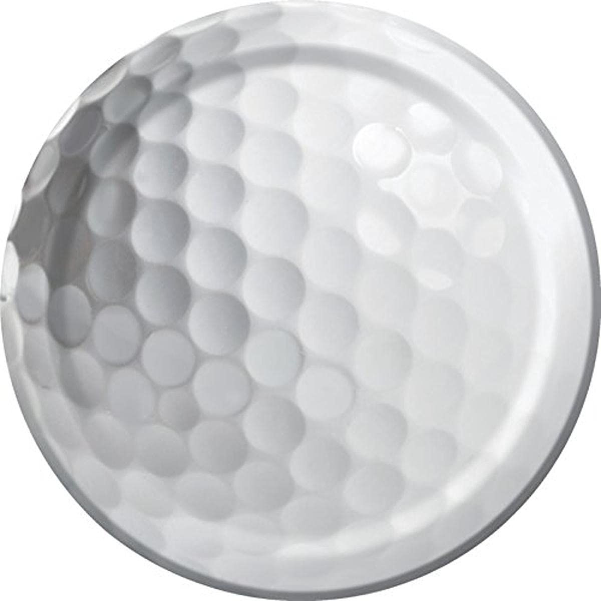 8CT 7in FANATIC GOLF