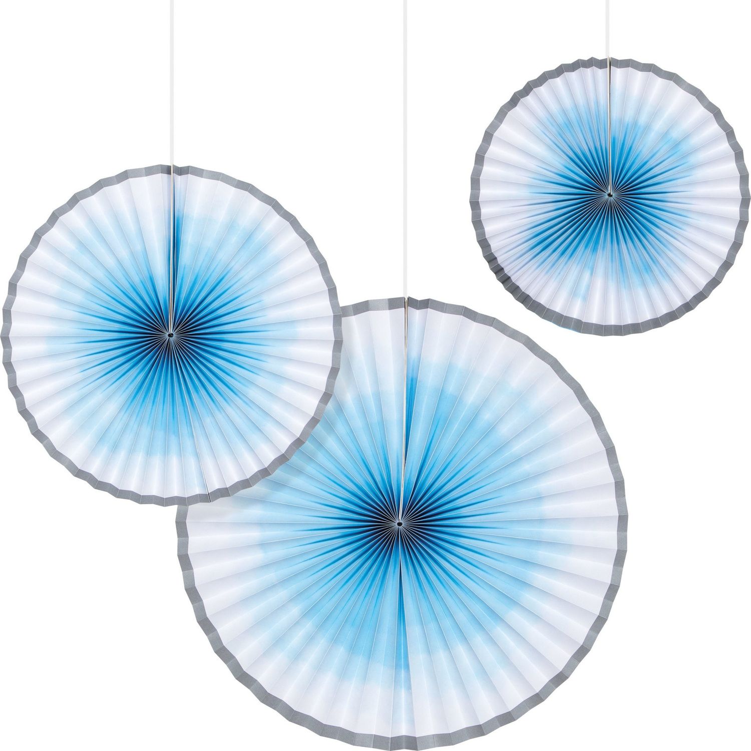 3CT FAN ONE STAR BOY