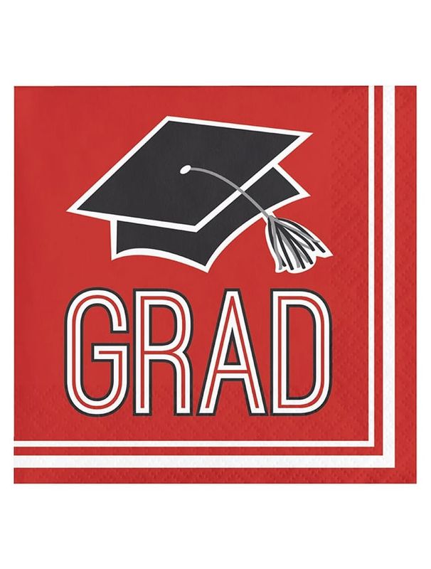 36CT BEV GRAD SPIRIT RED