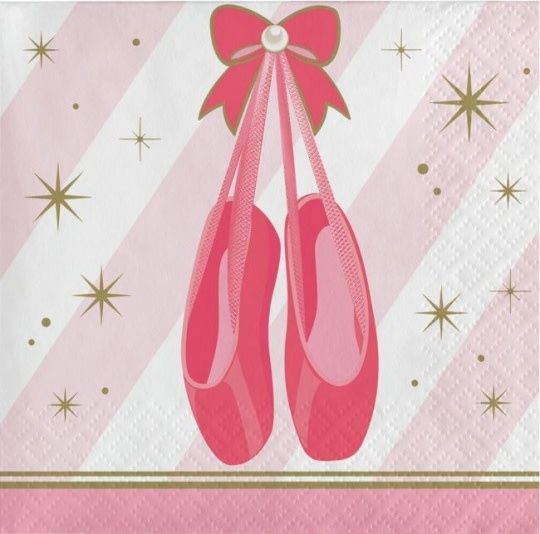 16CT BEV TWINKLE TOES