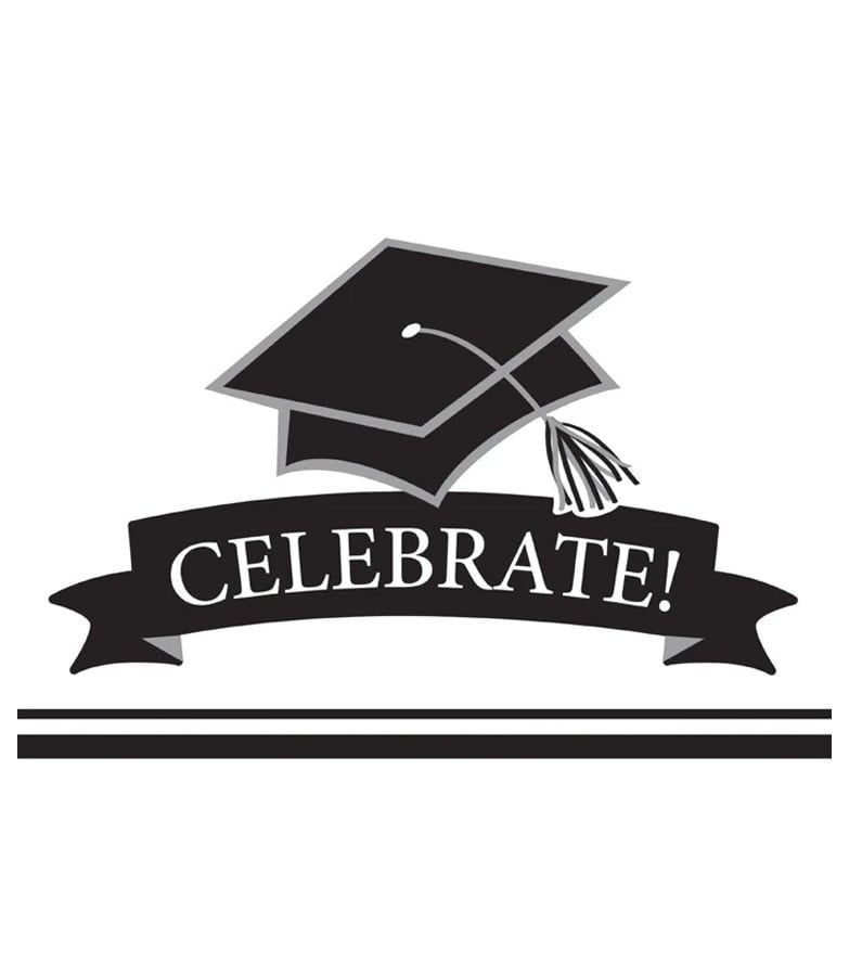 25CT INV GRAD SPIRIT WHITE