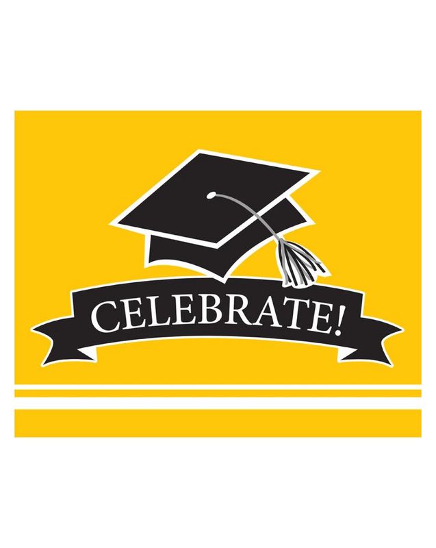 25CT INV GRAD SPIRIT YELLOW