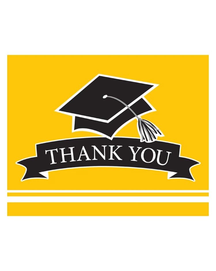 25CT TY GRAD SPIRIT YELLOW