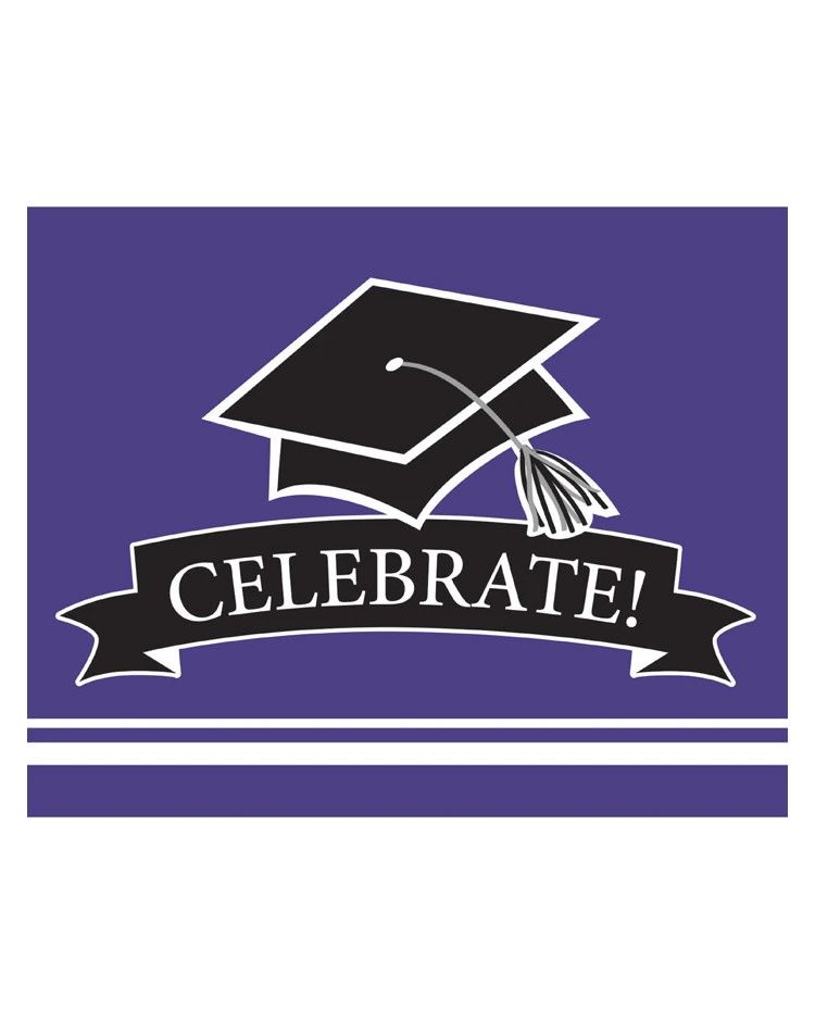 25CT INV GRAD SPIRIT PURPLE