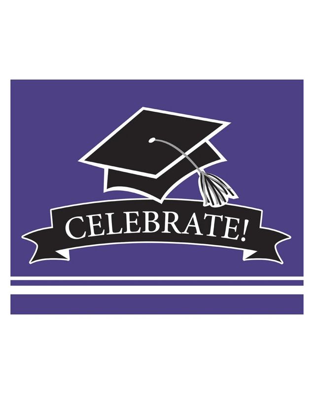 25CT INV GRAD SPIRIT PURPLE