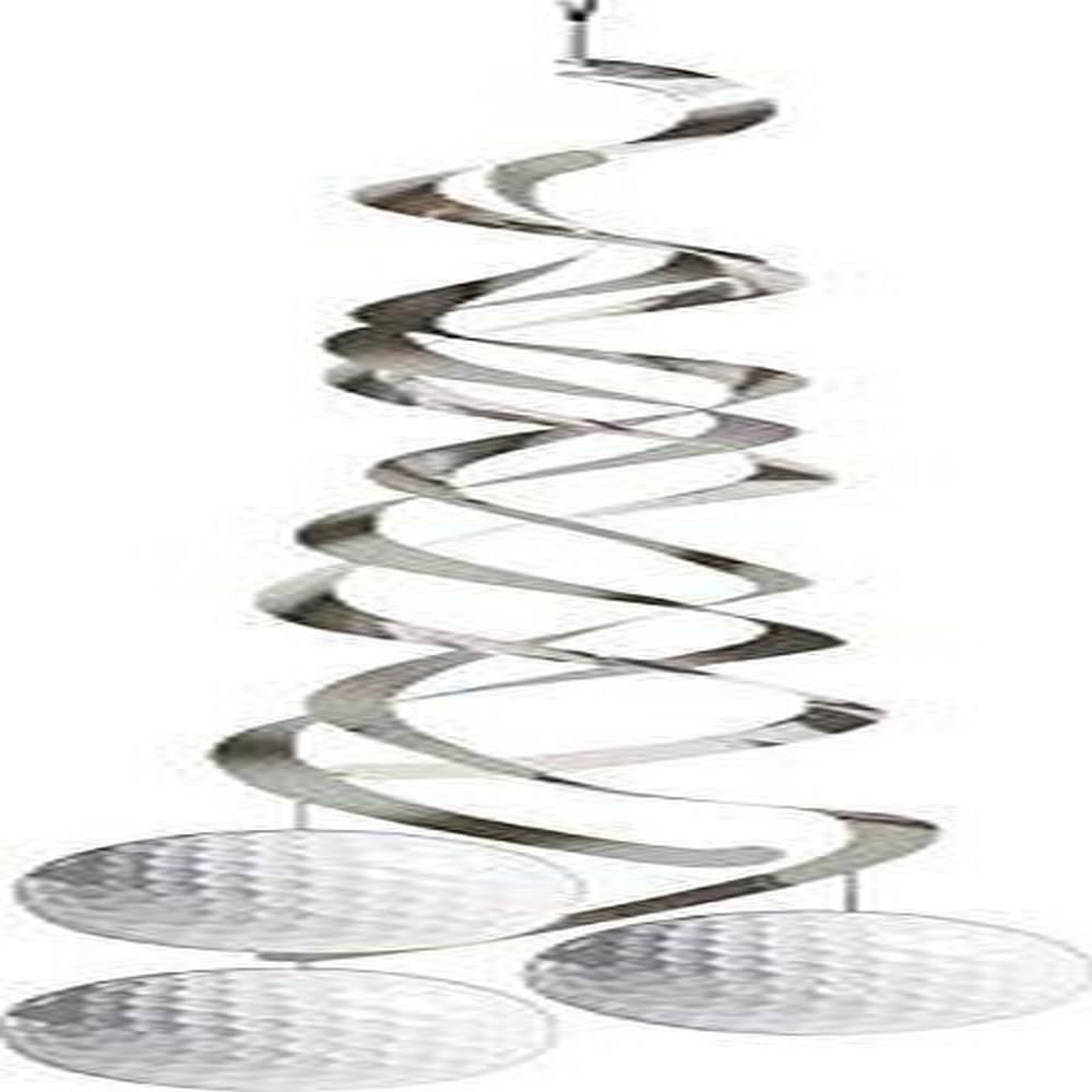 2CT DANGLER FANATIC GOLF