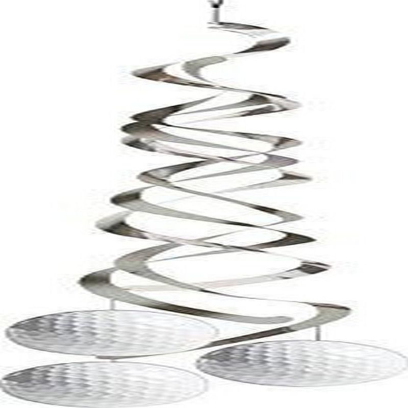 2CT DANGLER FANATIC GOLF